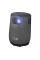 ASUS ZenBeam Latte L1 HD Ready Portable Projector