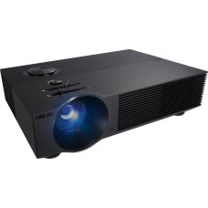 ASUS H1 Full HD Home Cinema Projector