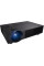 ASUS H1 Full HD Home Cinema Projector