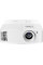 OPTOMA UHD38x 4K Ultra HD Home Cinema Projector