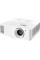 OPTOMA UHD38x 4K Ultra HD Home Cinema Projector