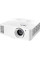 OPTOMA UHD38x 4K Ultra HD Home Cinema Projector