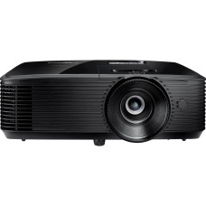 OPTOMA DX322 Office Projector