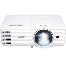 ACER H6518STi Full HD Home Cinema Projector