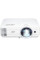 ACER H6518STi Full HD Home Cinema Projector