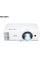 ACER H6518STi Full HD Home Cinema Projector