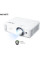 ACER H6518STi Full HD Home Cinema Projector