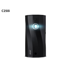 ACER C250i Full HD Mini Projector