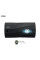 ACER C250i Full HD Mini Projector