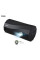 ACER C250i Full HD Mini Projector