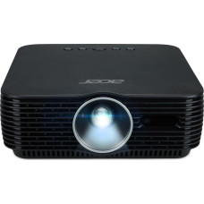 ACER B250i Full HD Home Cinema Projector