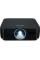 ACER B250i Full HD Home Cinema Projector