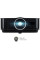 ACER B250i Full HD Home Cinema Projector