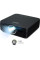 ACER B250i Full HD Home Cinema Projector