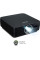 ACER B250i Full HD Home Cinema Projector