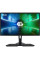 ASUS CG32UQ 4K Ultra HD 31.5′ LCD Gaming Monitor – Black