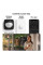 PHILIPS HUE Lily Spot Base Kit & Amarant White and Colour Smart LED Outdoor Light Bar Bundle