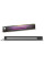 PHILIPS HUE Lily Spot Base Kit & Amarant White and Colour Smart LED Outdoor Light Bar Bundle