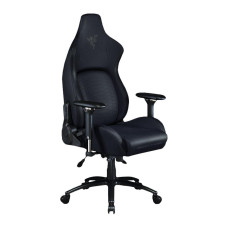 RAZER Iskur Gaming Chair – Black