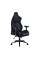 RAZER Iskur Gaming Chair – Black