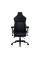 RAZER Iskur Gaming Chair – Black