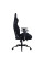 RAZER Iskur Gaming Chair – Black