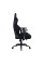 RAZER Iskur Gaming Chair – Black