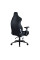 RAZER Iskur Gaming Chair – Black