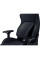 RAZER Iskur Gaming Chair – Black