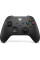 MICROSOFT Xbox Series X & Pulse Red Wireless Controller Bundle