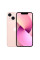 APPLE iPhone 13 mini – 256 GB, Pink