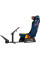 PLAYSEAT Evolution PRO Gaming Chair – Red Bull Racing Esports Edition