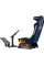 PLAYSEAT Evolution PRO Gaming Chair – Red Bull Racing Esports Edition