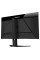 GIGABYTE M28U 4K Ultra HD 28′ IPS Gaming Monitor – Black