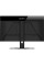 GIGABYTE M28U 4K Ultra HD 28′ IPS Gaming Monitor – Black