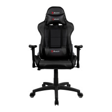 AROZZI Verona V2 Gaming Chair – Black