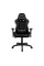 AROZZI Verona V2 Gaming Chair – Black