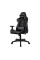 AROZZI Verona V2 Gaming Chair – Black