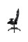 AROZZI Verona V2 Gaming Chair – Black