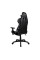 AROZZI Verona V2 Gaming Chair – Black