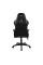 AROZZI Verona V2 Gaming Chair – Black