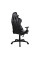 AROZZI Verona V2 Gaming Chair – Black