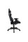 AROZZI Verona V2 Gaming Chair – Black