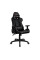 AROZZI Verona V2 Gaming Chair – Black