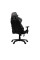 AROZZI Verona V2 Gaming Chair – Black