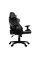 AROZZI Verona V2 Gaming Chair – Black