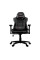 AROZZI Verona V2 Gaming Chair – Black