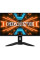 GIGABYTE M32U 4K Ultra HD 31.5′ IPS Gaming Monitor – Black