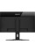 GIGABYTE M32U 4K Ultra HD 31.5′ IPS Gaming Monitor – Black