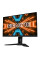 GIGABYTE M32U 4K Ultra HD 31.5′ IPS Gaming Monitor – Black